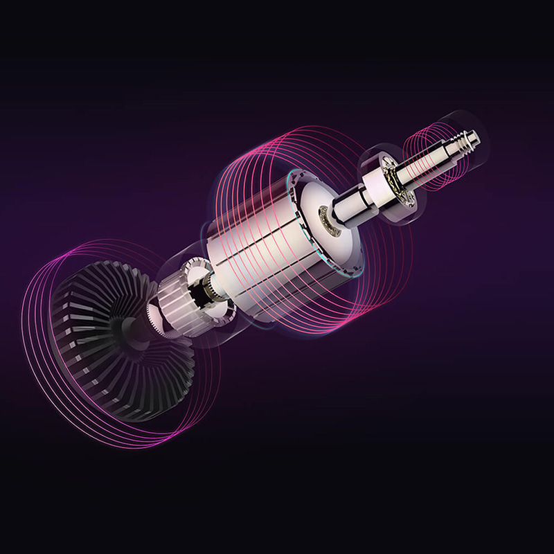 PinloMixingMachineHighSpeedWallBreakingIceMincingMeatFoodGrindingMachine-2007789-3