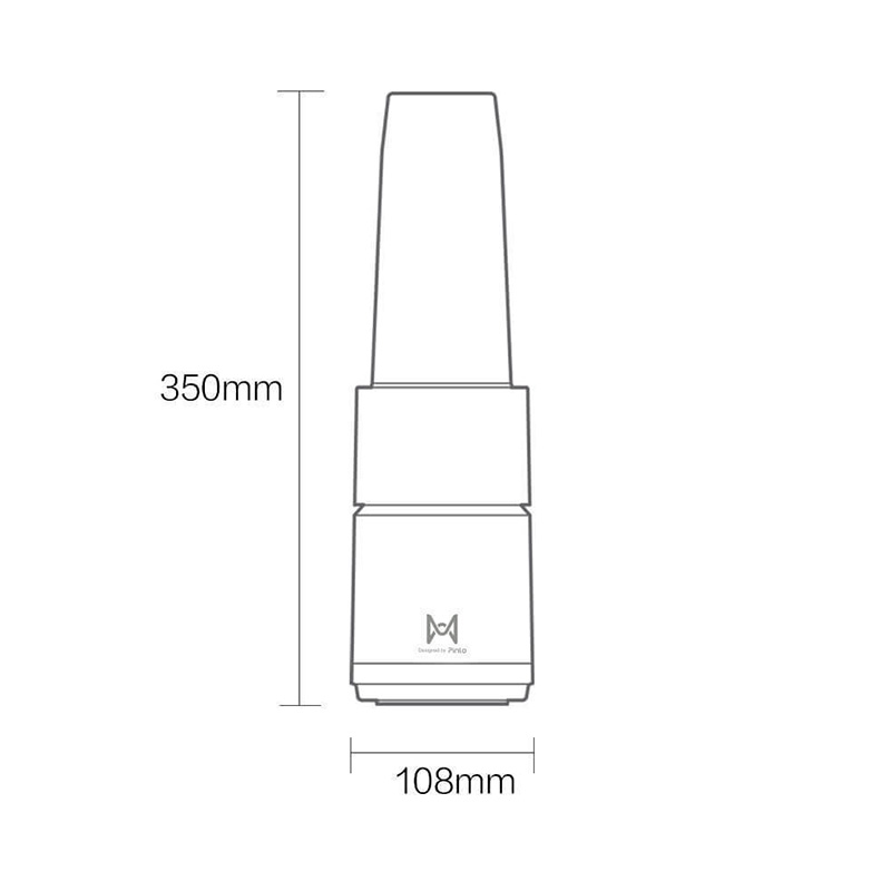 PinloMixingMachineHighSpeedWallBreakingIceMincingMeatFoodGrindingMachine-2007789-7