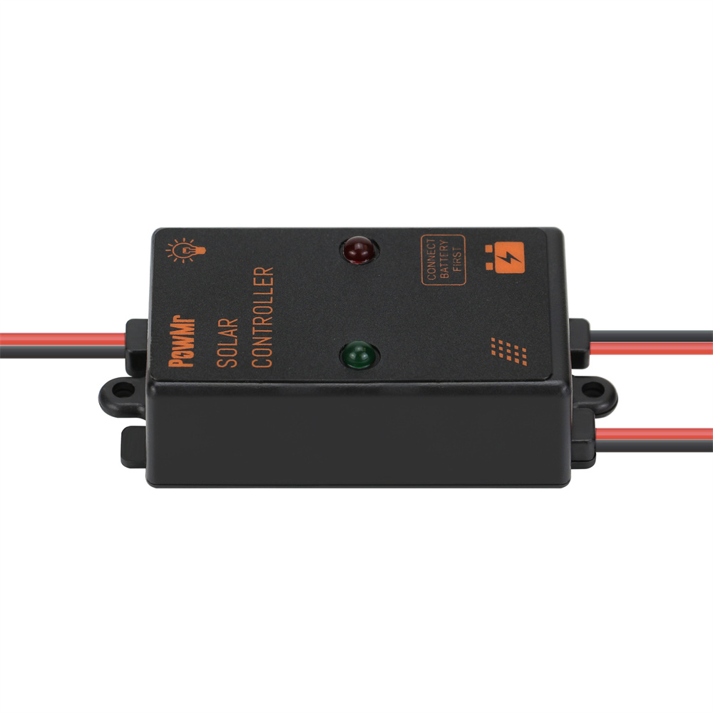 PowMr5A12VSolarPanelChargerControllerIP67forSmallSolarHomeUseMiniSizeSolarController-2008925-11