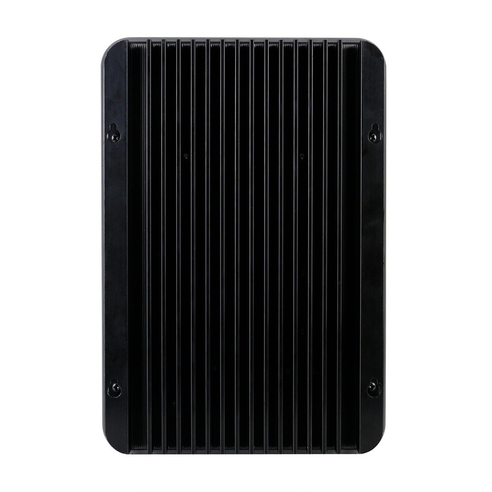PowMrAuto40A20A30ASolarChargeController12V24VMPPTPWMDualModeSolarChargeRegulatortoLeadAcidLifepo4Lit-2008920-11