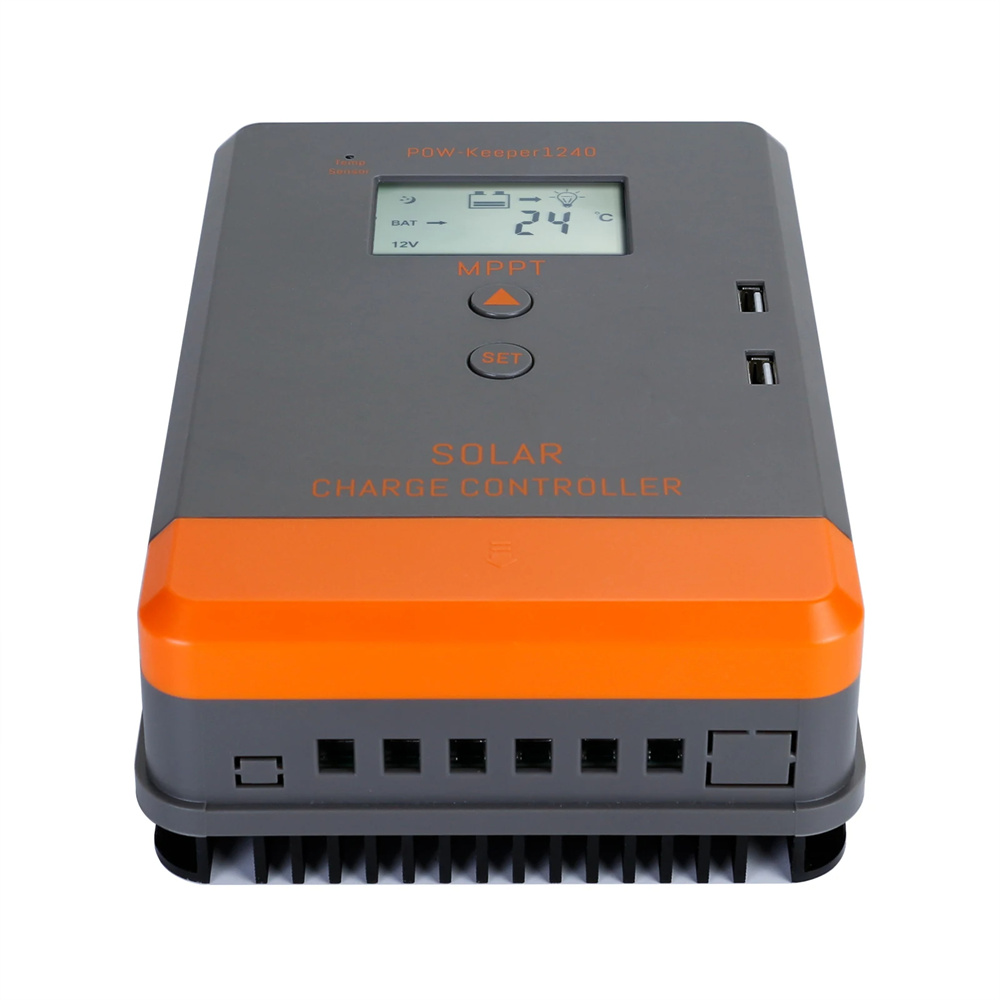 PowMrAuto40A20A30ASolarChargeController12V24VMPPTPWMDualModeSolarChargeRegulatortoLeadAcidLifepo4Lit-2008920-12