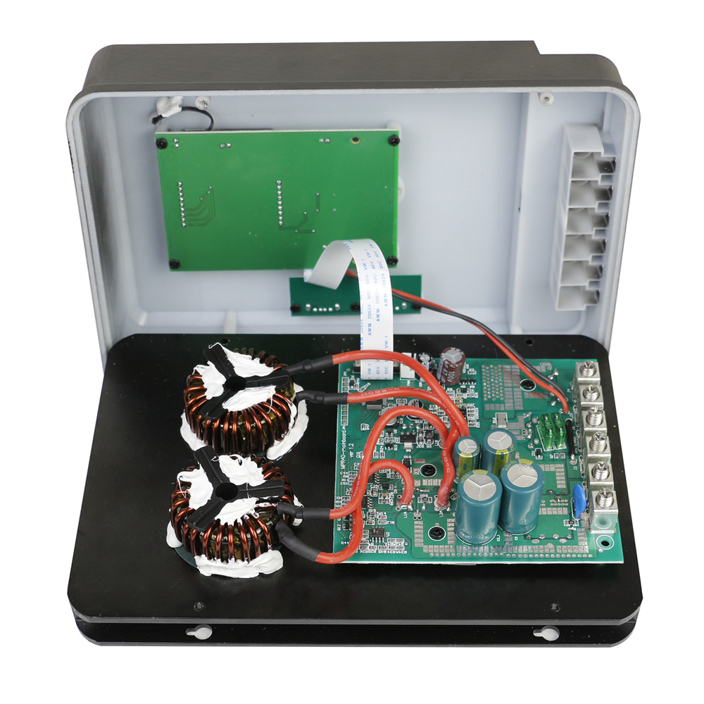 PowMrAuto40A20A30ASolarChargeController12V24VMPPTPWMDualModeSolarChargeRegulatortoLeadAcidLifepo4Lit-2008920-7