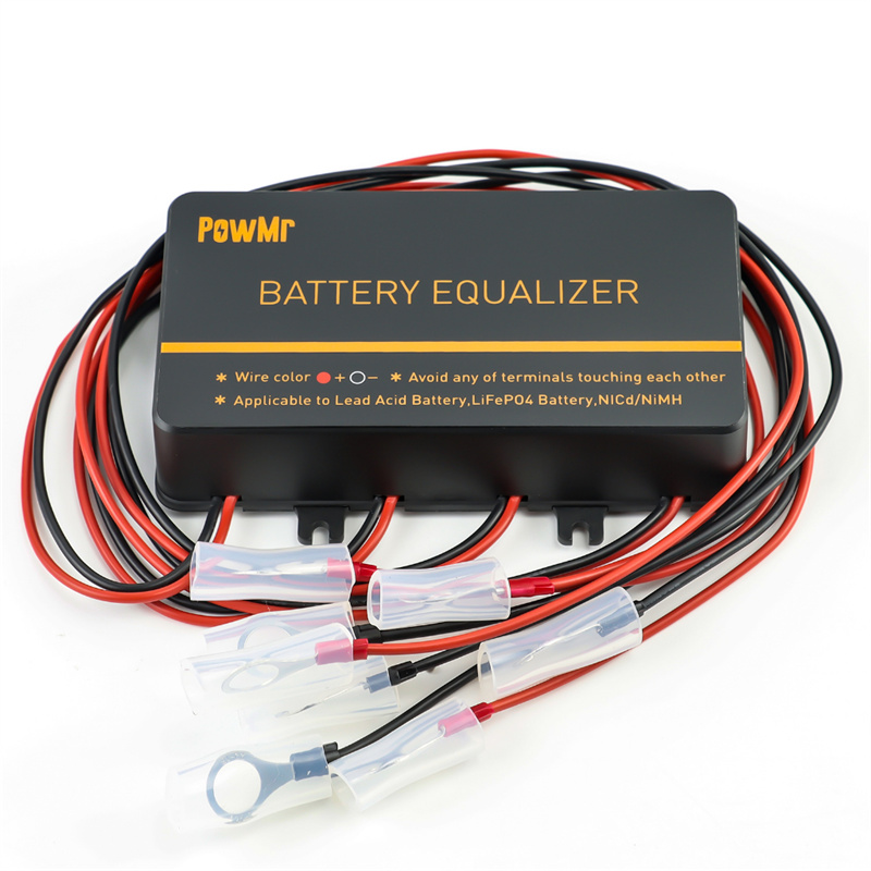 PowMrBatteryEqualizerVoltageBalancerAutoEqualizeVoltageof48VSolarPowerBankofLifepo4BatterytoExtendBa-2008927-6