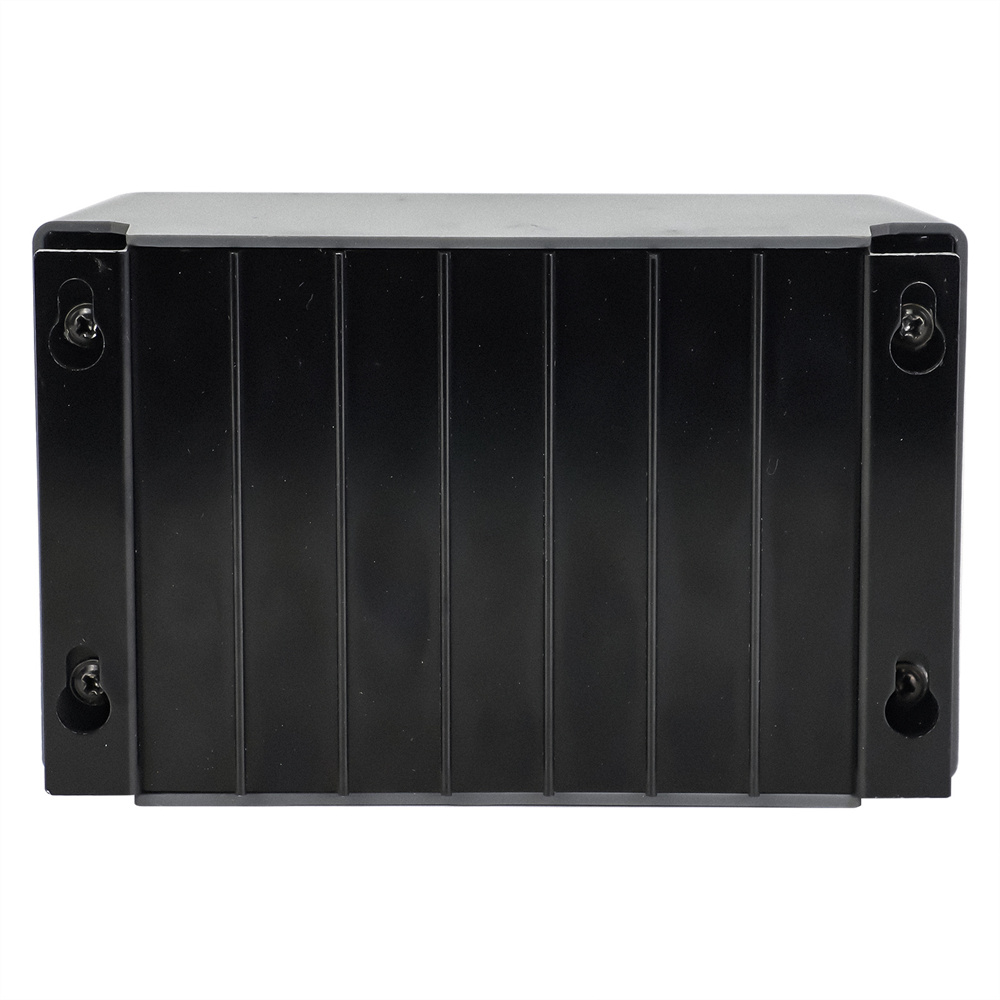 PowMrMPPT10ASolarChargeController24V36V48V60V72VSolarPanelRegulatorSolarChargerforLead-acidLiFePO4Ba-2008922-13