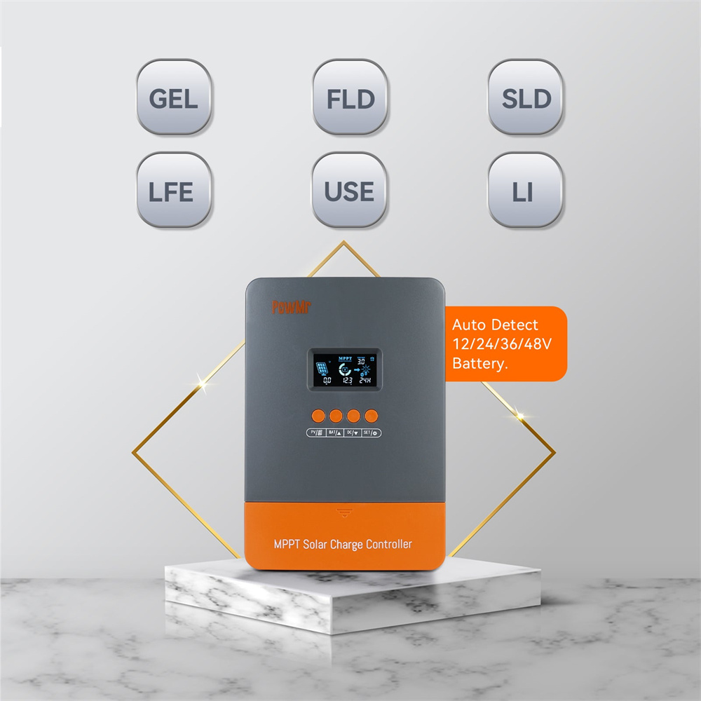 PowMrMPPT12V24V48VAutoSolarControllerCharger60AMPPTSolarControllerSolarChargeController-2008923-1