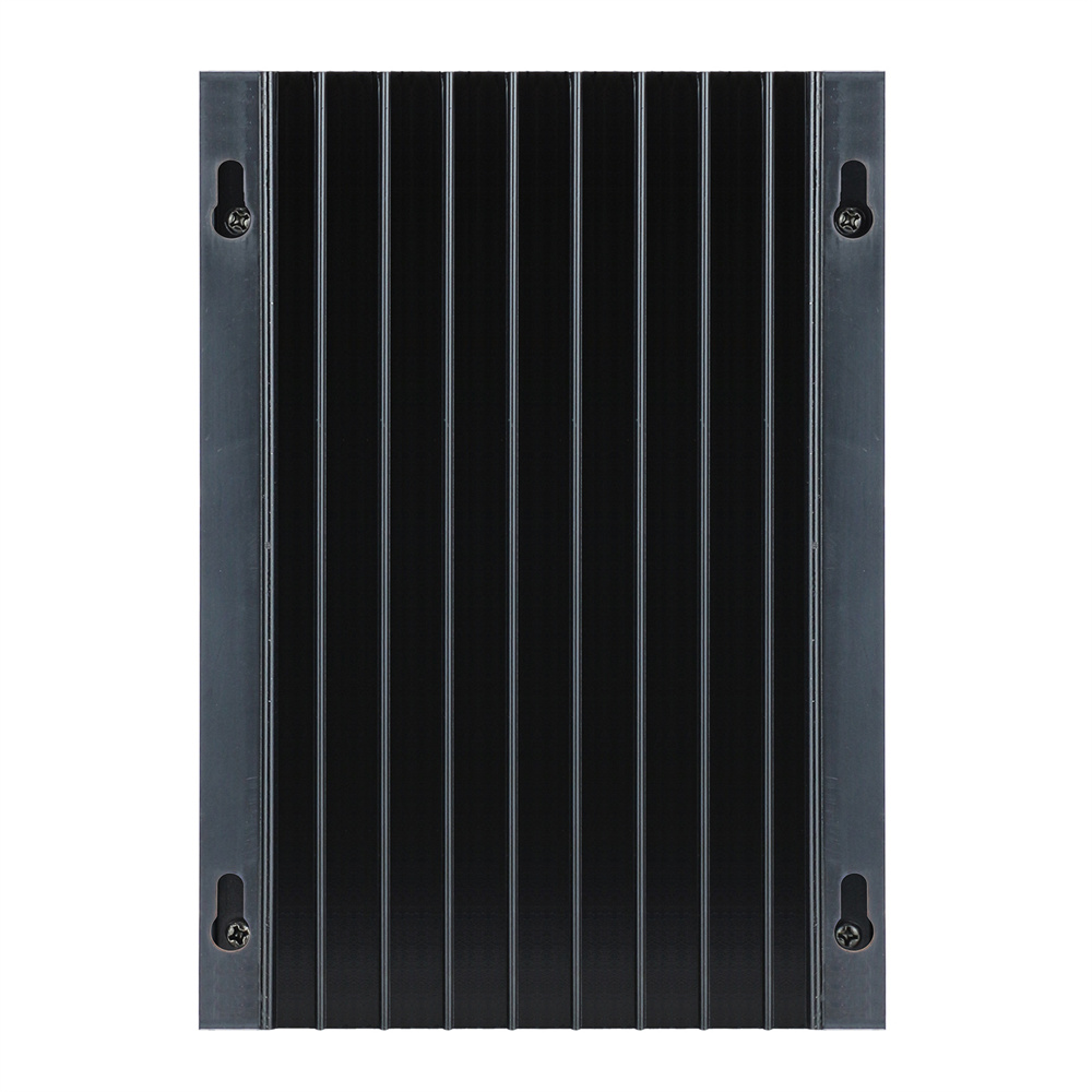PowMrMPPT12V24V48VAutoSolarControllerCharger60AMPPTSolarControllerSolarChargeController-2008923-11
