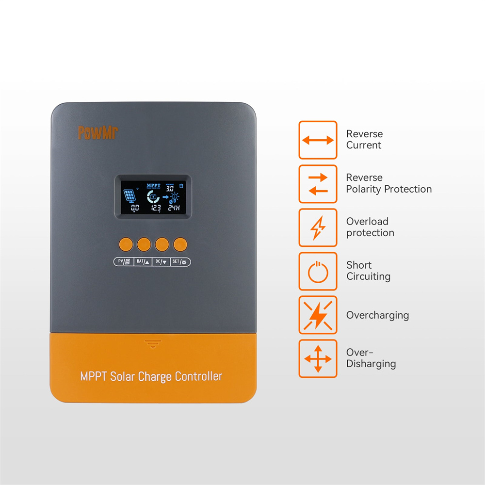 PowMrMPPT12V24V48VAutoSolarControllerCharger60AMPPTSolarControllerSolarChargeController-2008923-7