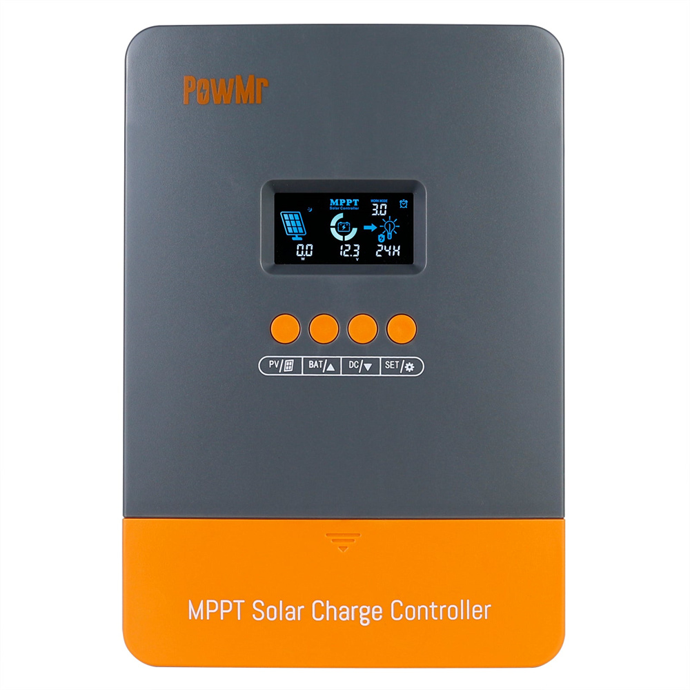 PowMrMPPT12V24V48VAutoSolarControllerCharger60AMPPTSolarControllerSolarChargeController-2008923-8