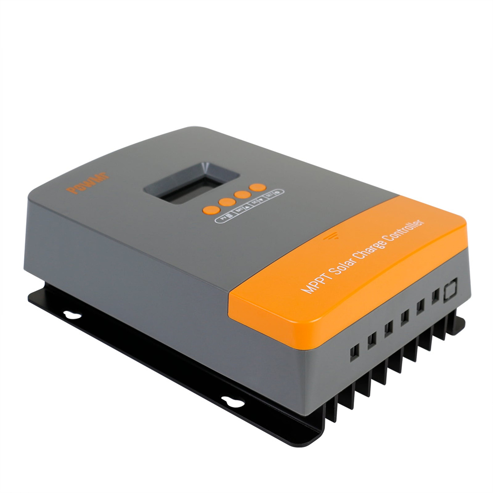 PowMrMPPT12V24V48VAutoSolarControllerCharger60AMPPTSolarControllerSolarChargeController-2008923-9
