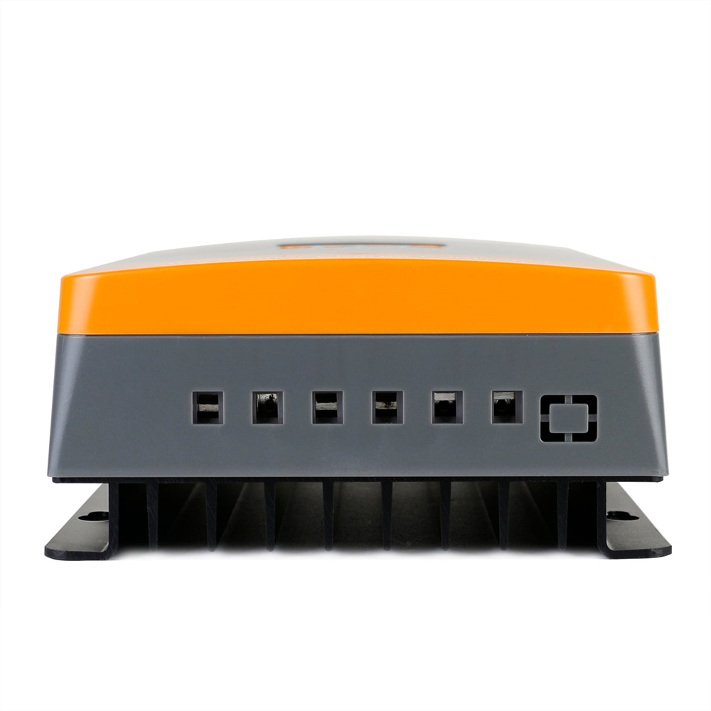 PowMrMPPT12V24V48VAutoSolarControllerCharger60AMPPTSolarControllerSolarChargeController-2008923-10