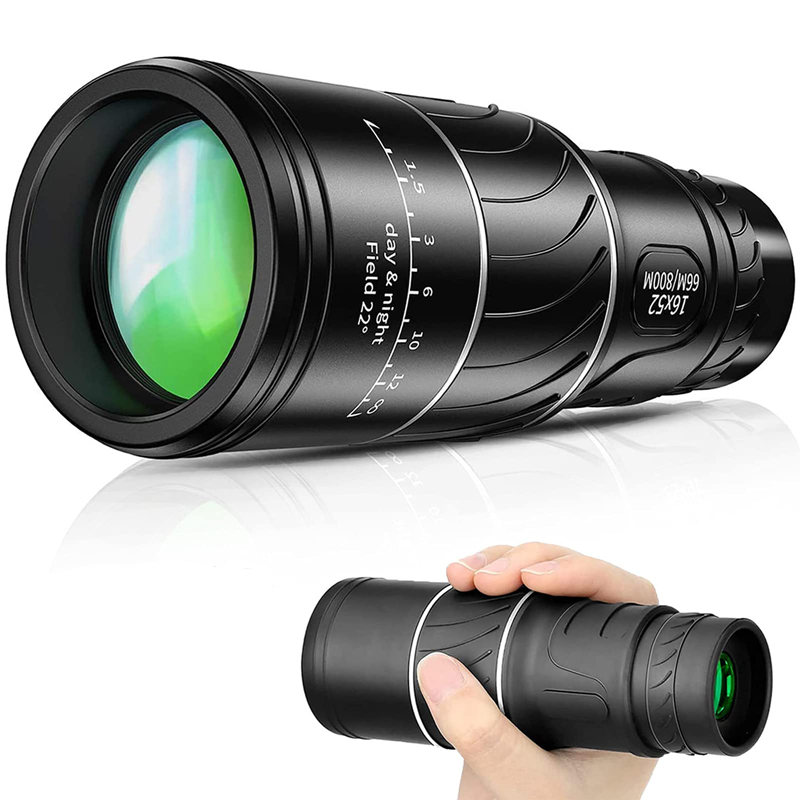 PowerfulMonocularTelescope16x52LongRangeTelescopePrismCompactMonocleforHuntingCampingWatchingEquipme-1975696-1