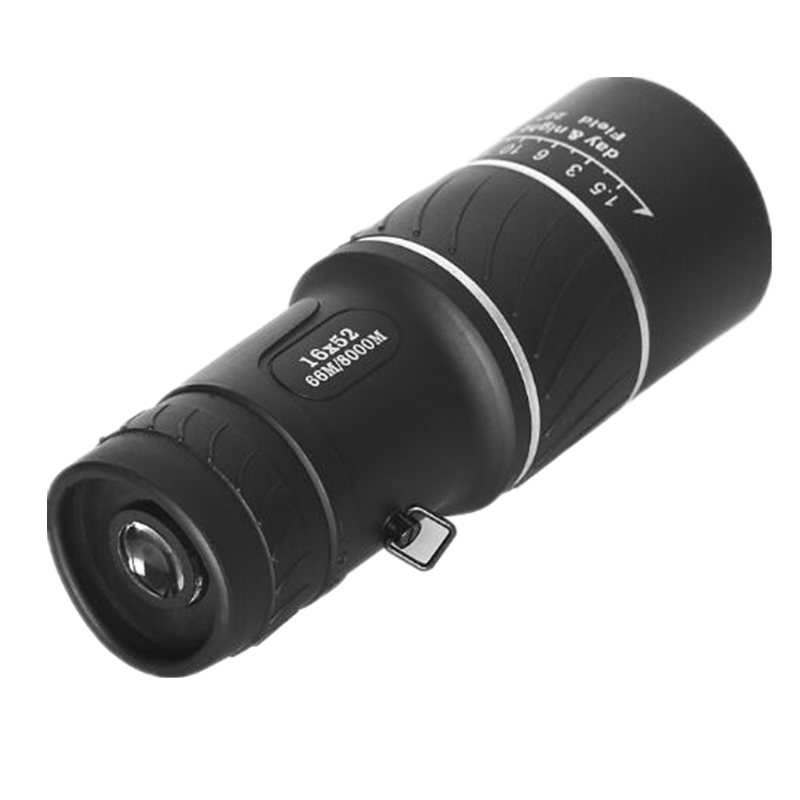 PowerfulMonocularTelescope16x52LongRangeTelescopePrismCompactMonocleforHuntingCampingWatchingEquipme-1975696-3