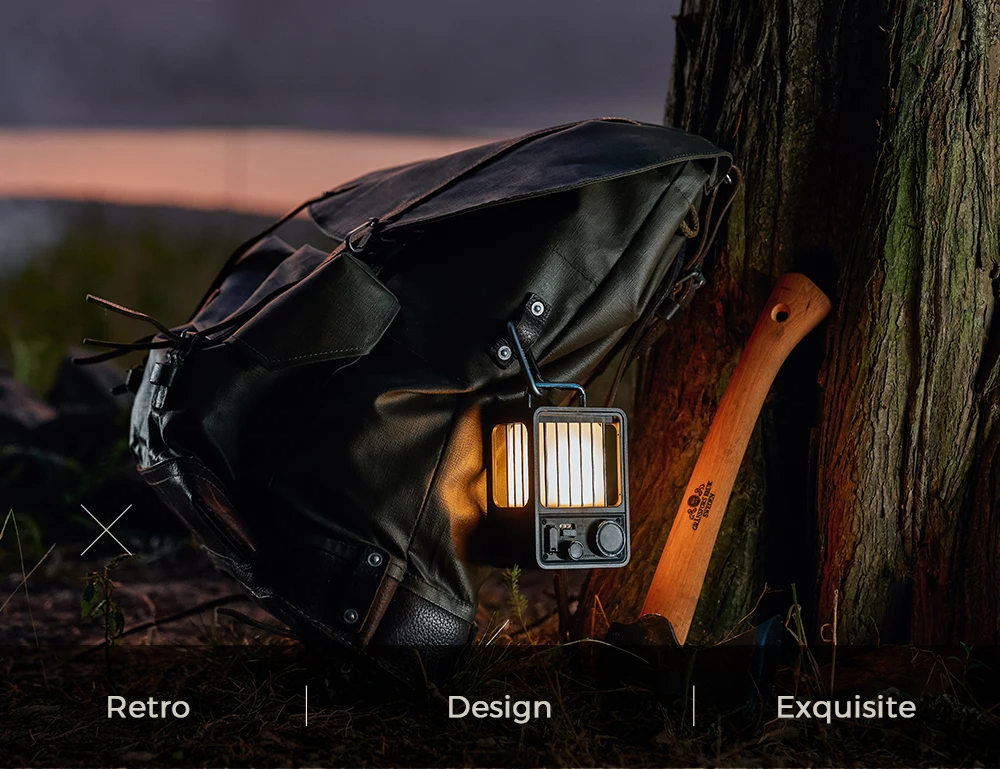 RetroOutdoorCampingLampSteplessDimmingPortableVillaLanternRechargeableVintagePhotoPropsOutdoorCampin-2013087-3