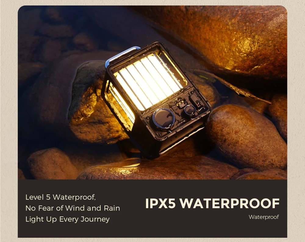 RetroOutdoorCampingLampSteplessDimmingPortableVillaLanternRechargeableVintagePhotoPropsOutdoorCampin-2013087-5