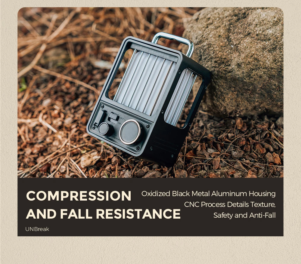 RetroOutdoorCampingLampSteplessDimmingPortableVillaLanternRechargeableVintagePhotoPropsOutdoorCampin-2013087-6