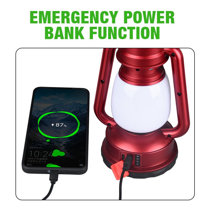 RetroPortableLanternOutdoorCampingDynamicFlameLightBatteryPoweredLEDTableLampUSBChargingEmergencyLig-1987217-4