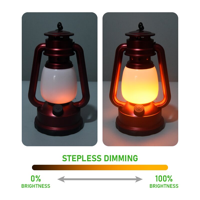 RetroPortableLanternOutdoorCampingDynamicFlameLightBatteryPoweredLEDTableLampUSBChargingEmergencyLig-1987217-5