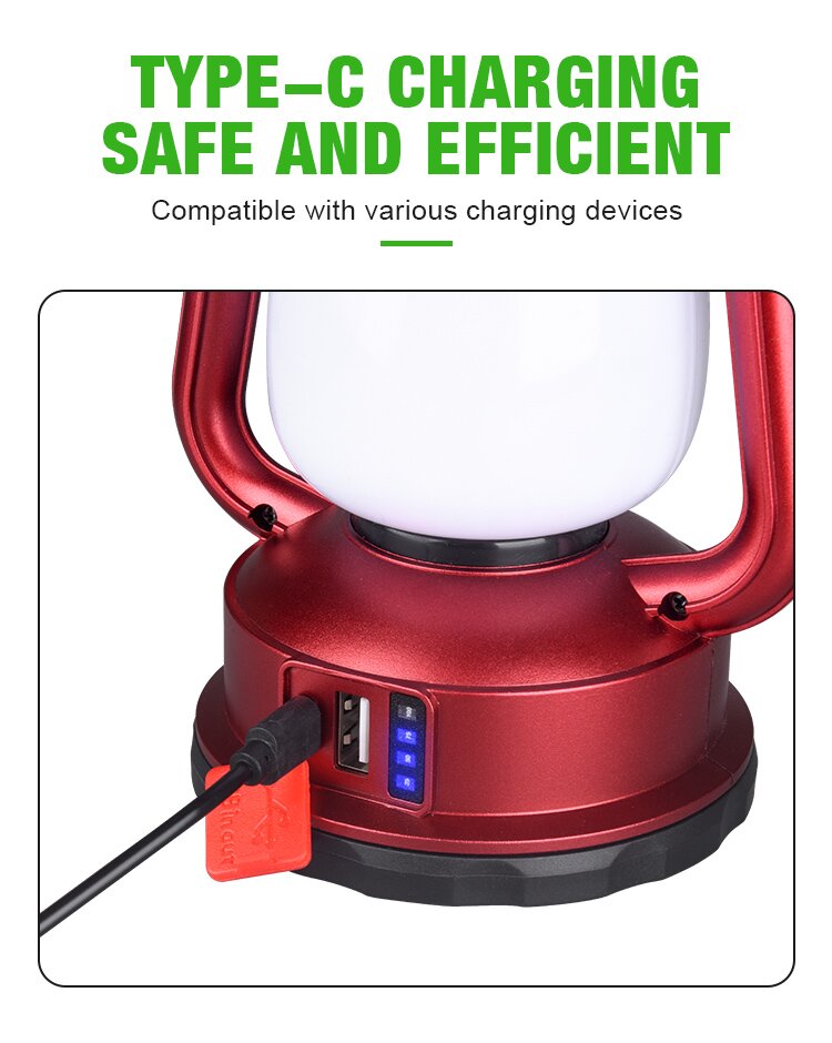 RetroPortableLanternOutdoorCampingDynamicFlameLightBatteryPoweredLEDTableLampUSBChargingEmergencyLig-1987217-6