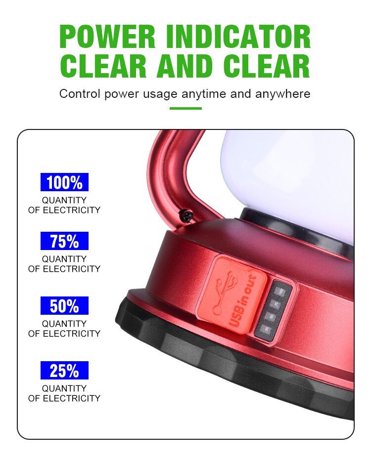 RetroPortableLanternOutdoorCampingDynamicFlameLightBatteryPoweredLEDTableLampUSBChargingEmergencyLig-1987217-7