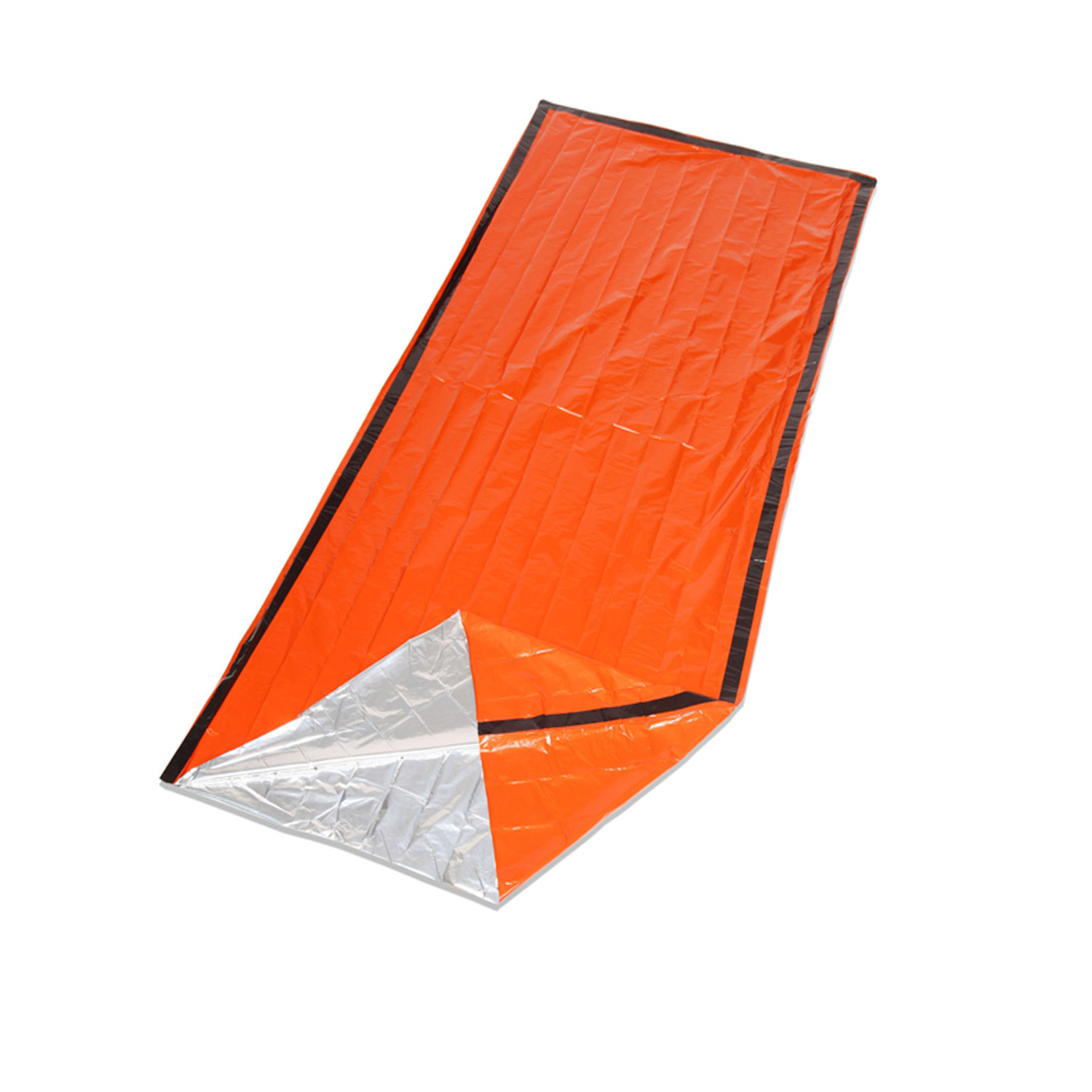 ReusableSleepingBagCamouflageWaterproofEmergencySleepingBagFirstAidSleepingBagThermalSurvivalCamping-1992836-3