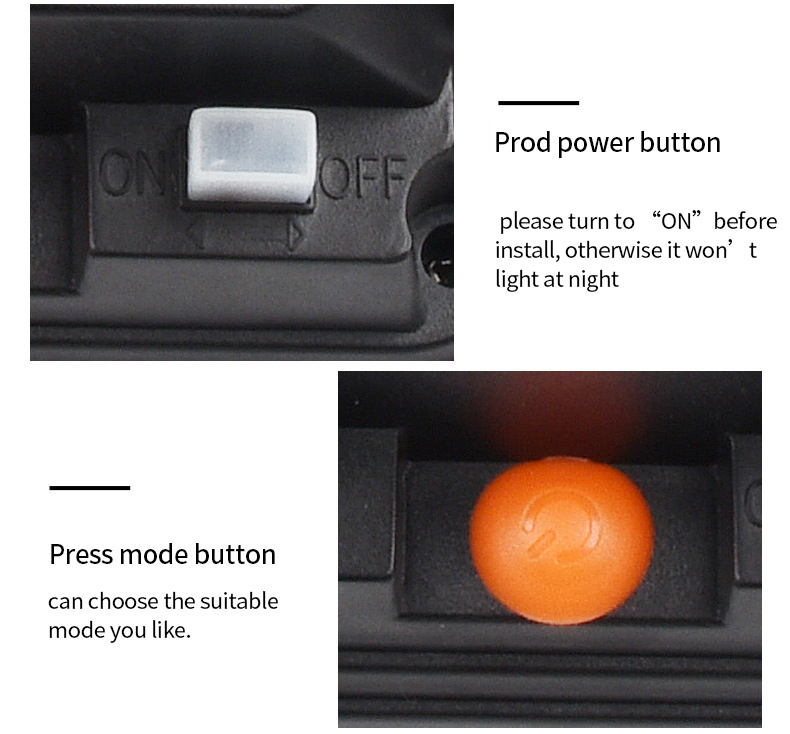 SolarLightsOutdoorMotionSensorFloodLightsWithRemote3LightModeLedSolarSecurityWallLights-2000728-12