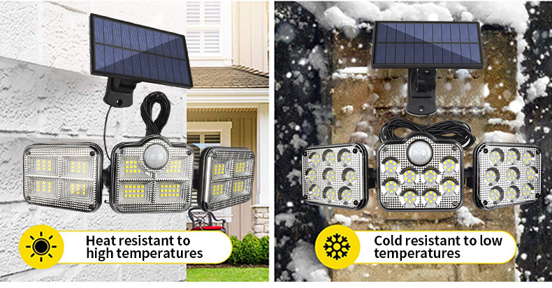 SolarLightsOutdoorMotionSensorFloodLightsWithRemote3LightModeLedSolarSecurityWallLights-2000728-9