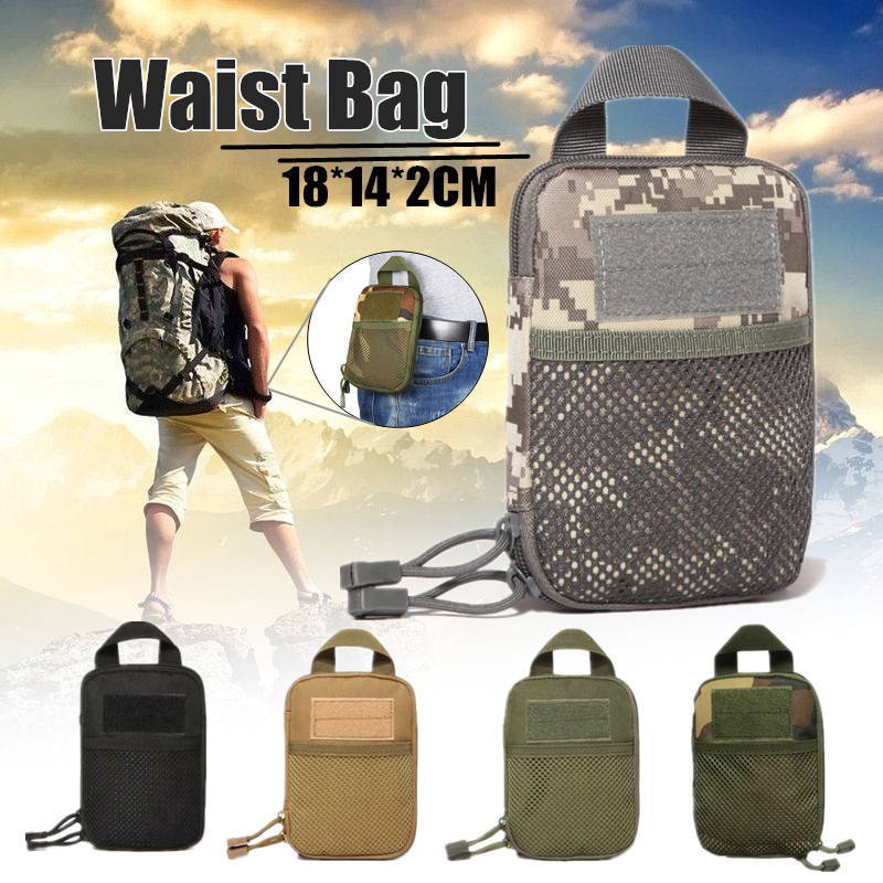 TacticalWaistBagPhoneBagForOutdoorSportsHikingClimbingJoggingRunning-1539521-1