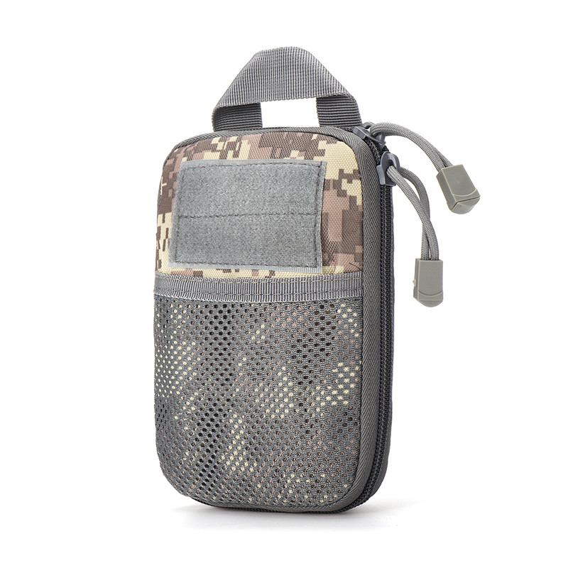 TacticalWaistBagPhoneBagForOutdoorSportsHikingClimbingJoggingRunning-1539521-3