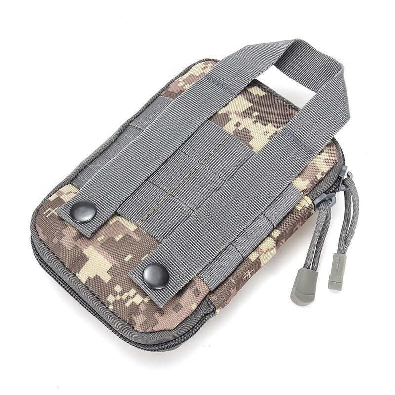 TacticalWaistBagPhoneBagForOutdoorSportsHikingClimbingJoggingRunning-1539521-4