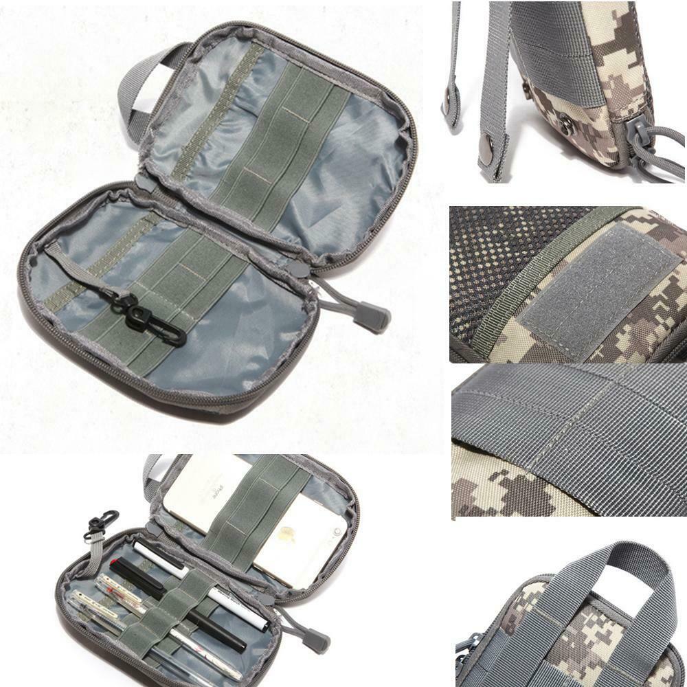 TacticalWaistBagPhoneBagForOutdoorSportsHikingClimbingJoggingRunning-1539521-5