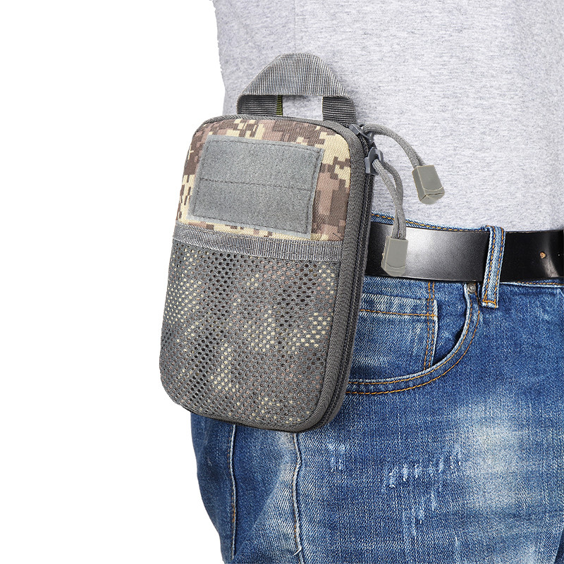 TacticalWaistBagPhoneBagForOutdoorSportsHikingClimbingJoggingRunning-1539521-6