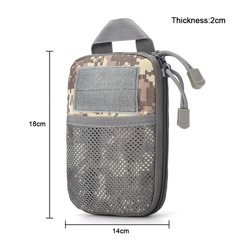 TacticalWaistBagPhoneBagForOutdoorSportsHikingClimbingJoggingRunning-1539521-8