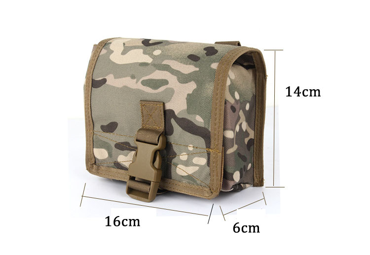 ThreeSoldiersNylonOutdoorMilitaryTacticalWaistBagCampingTrekkingTravelCamouflageBag-1458868-1