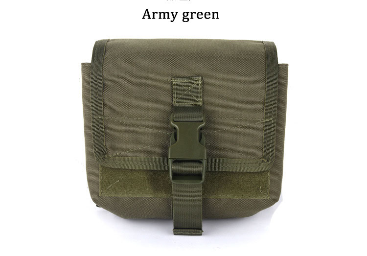 ThreeSoldiersNylonOutdoorMilitaryTacticalWaistBagCampingTrekkingTravelCamouflageBag-1458868-3