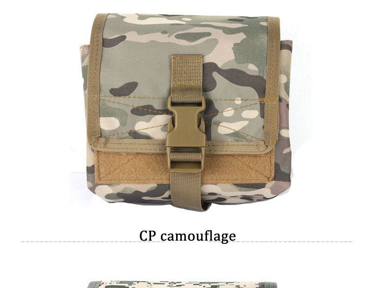 ThreeSoldiersNylonOutdoorMilitaryTacticalWaistBagCampingTrekkingTravelCamouflageBag-1458868-5