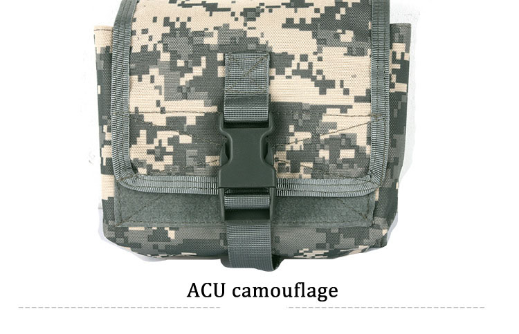 ThreeSoldiersNylonOutdoorMilitaryTacticalWaistBagCampingTrekkingTravelCamouflageBag-1458868-6