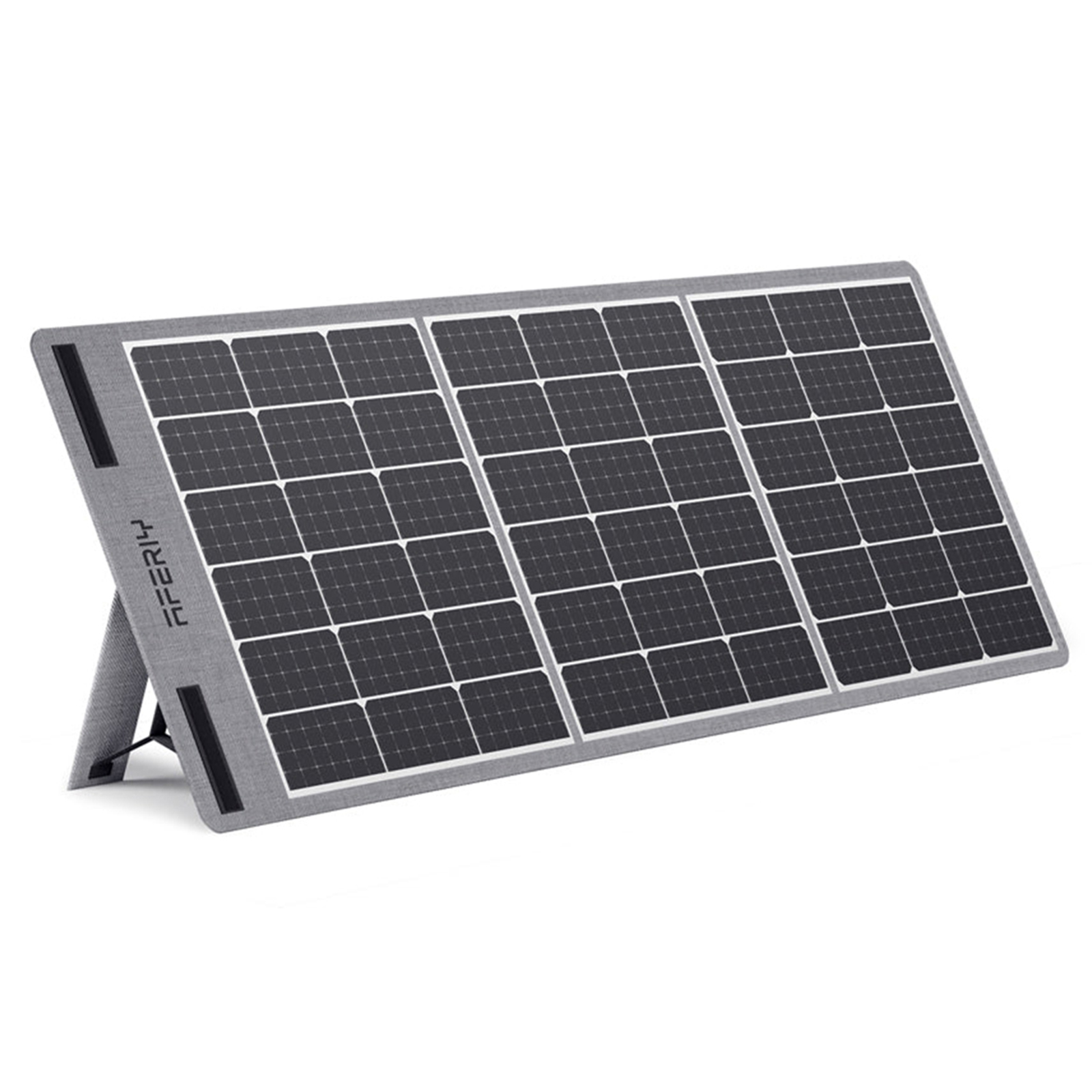 UKDirectAferiyP010800W512WhLiFePO4PortablePowerStation1S100100WSolarPanelUPSPureSineWaveSolarGenerat-2001326-16