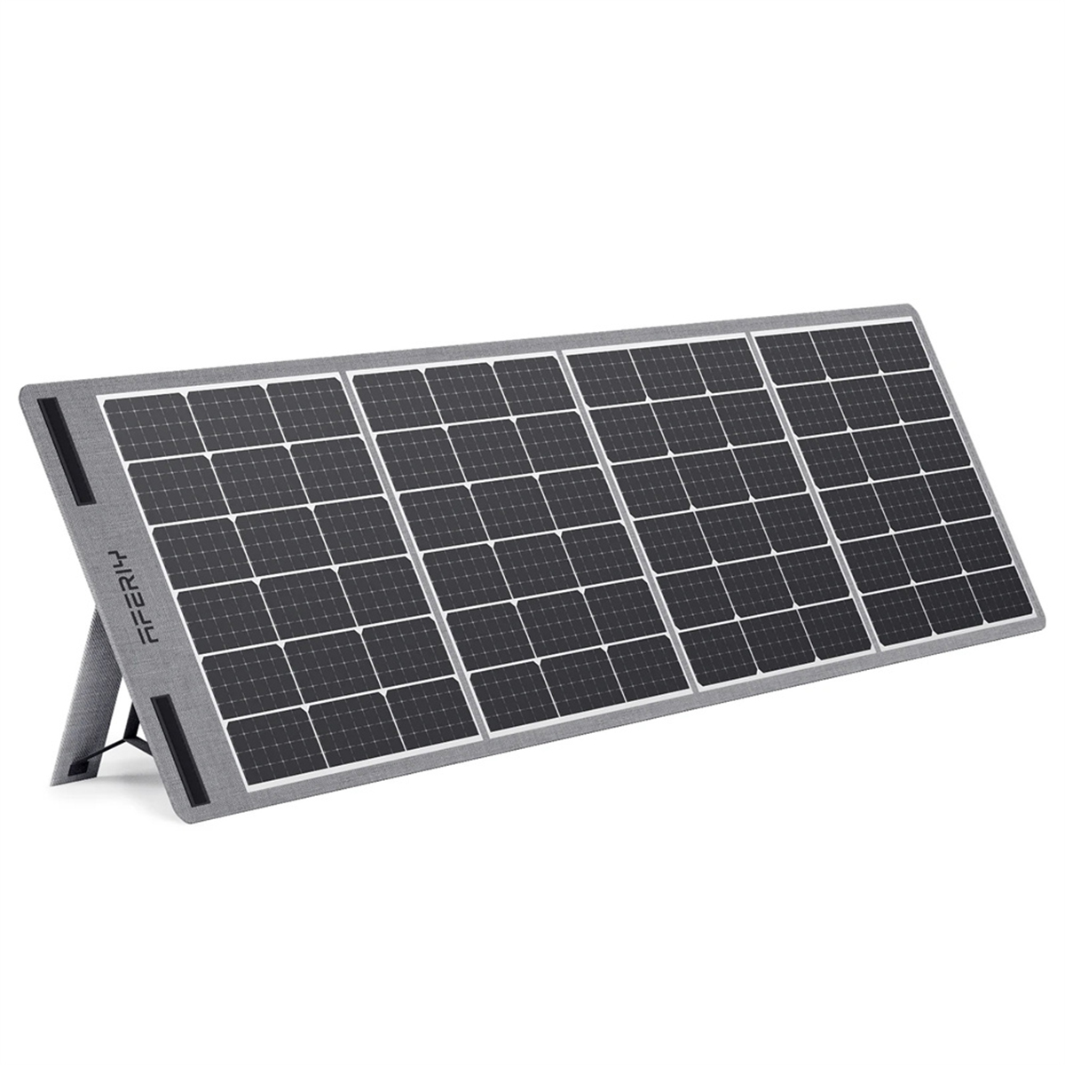 UKDirectAferiyP1101200W1248WhLiFePO4PortablePowerStation1S200200WSolarPanelUPSPureSineWaveCampingRVH-2001320-18