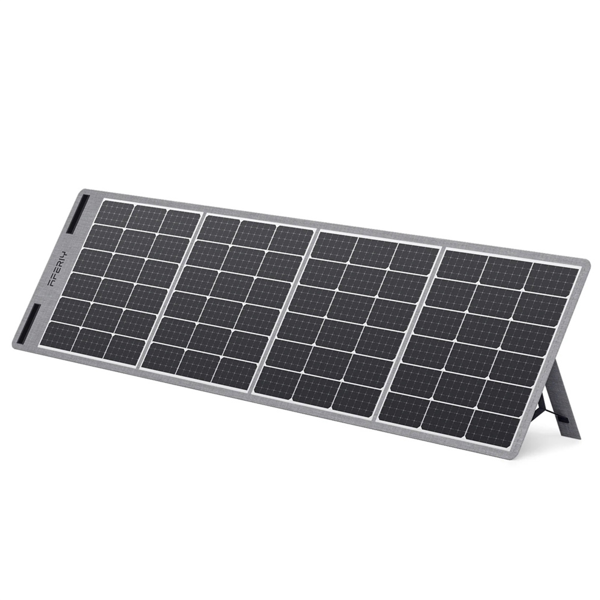 UKDirectAferiyP1101200W1248WhPortablePowerStationLiFePO42S200200WSolarPanelUPSPureSineWaveCampingRVH-2001324-16