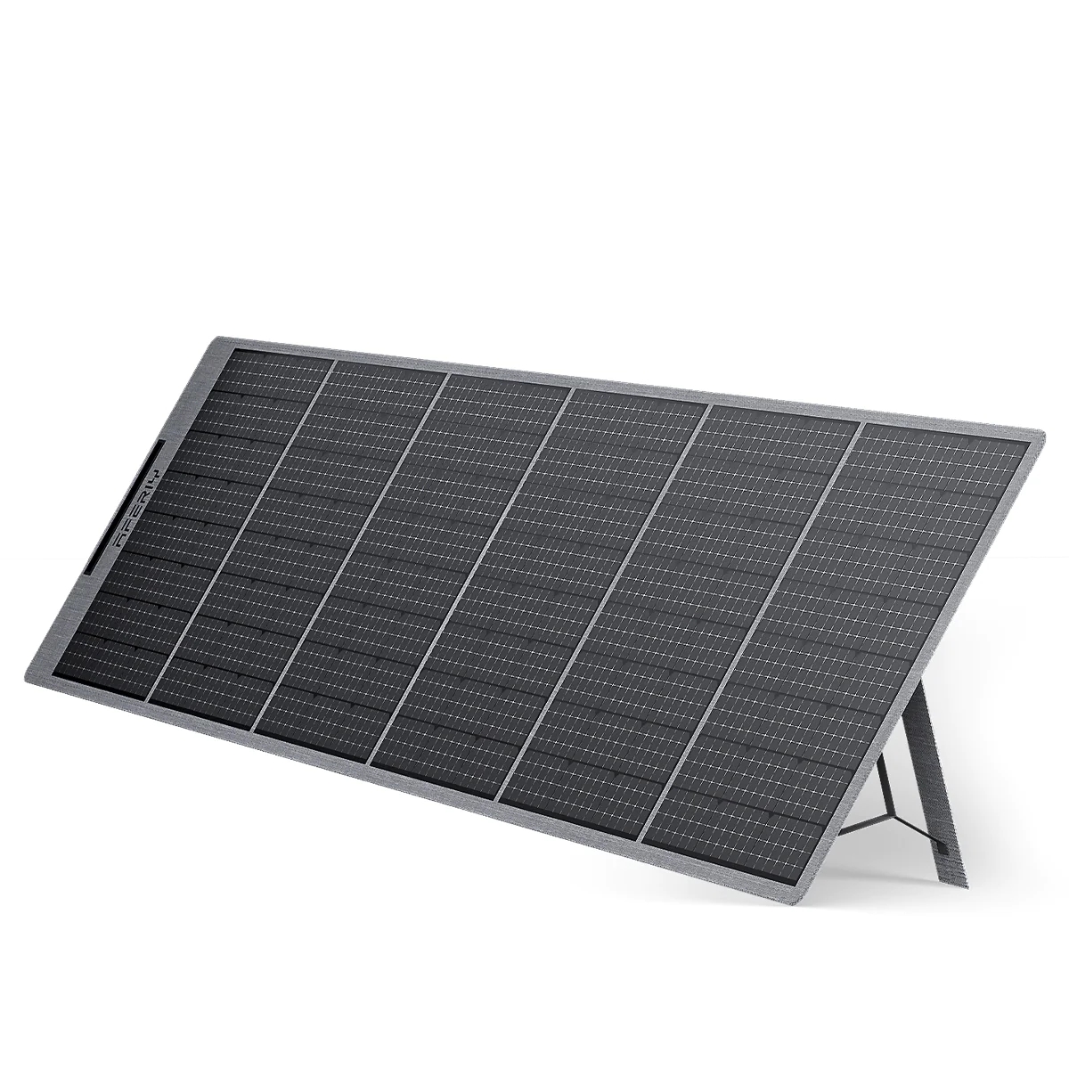 UKDirectAferiyP2102400W2048WhLiFePO4PortablePowerStation1S400400WSolarPanelUPSPureSineWaveSolarGener-2002559-15