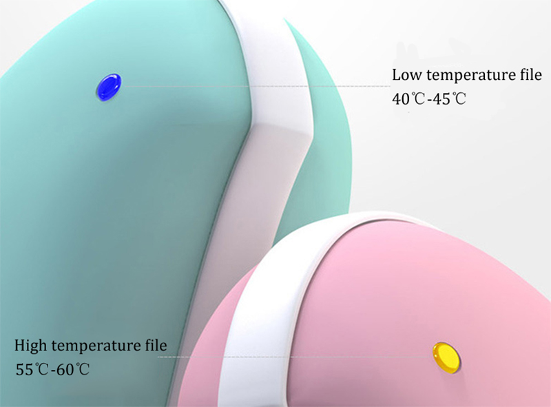 USBMiniRechargeableHandWarmerCampingMobileChargingHandWarmerHeaterVibratingMassage-1353283-2