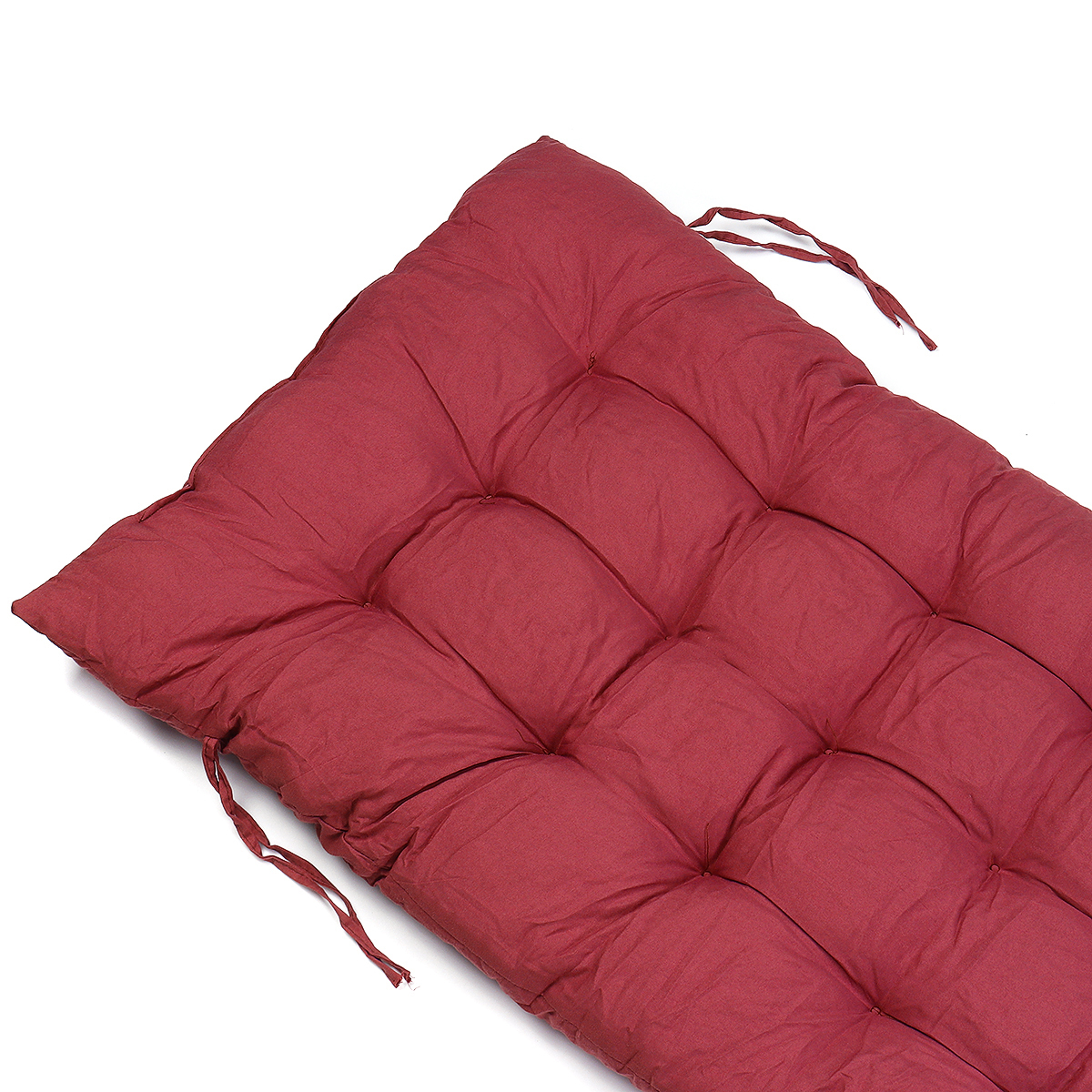 UniversalLoungeChaiseChairCushionTuftedSoftComfortDeckChaiseHighBackCushionOutdoorIndoorRockingChair-1934325-5
