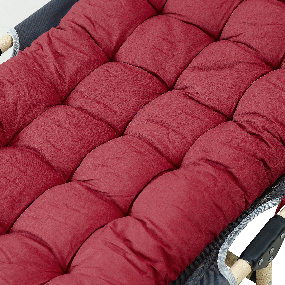 UniversalLoungeChaiseChairCushionTuftedSoftComfortDeckChaiseHighBackCushionOutdoorIndoorRockingChair-1934325-6