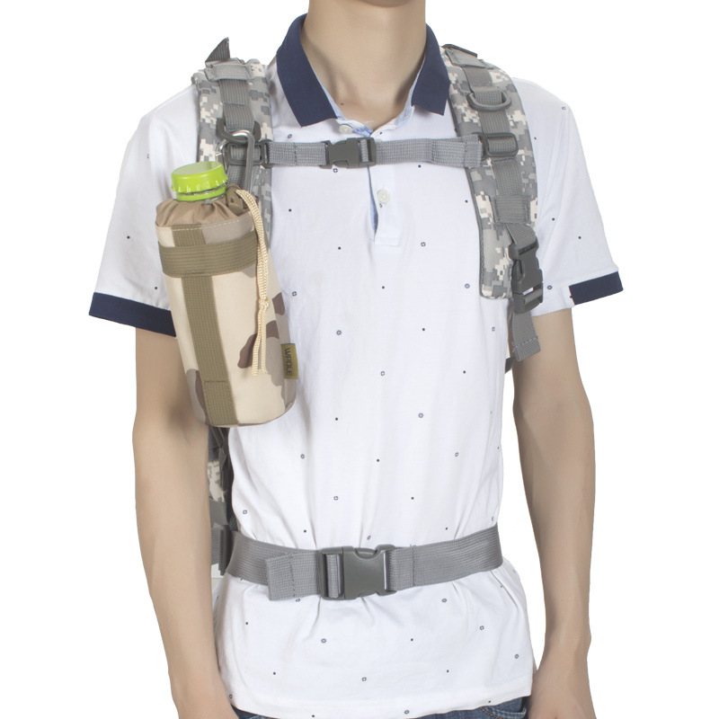 WPOLEA03OutdoorSportsBottleBagOutdoorTacticalBagCampingHandHoldWaterCupBagSet-1348774-2