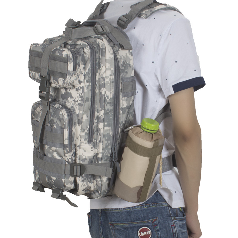 WPOLEA03OutdoorSportsBottleBagOutdoorTacticalBagCampingHandHoldWaterCupBagSet-1348774-3