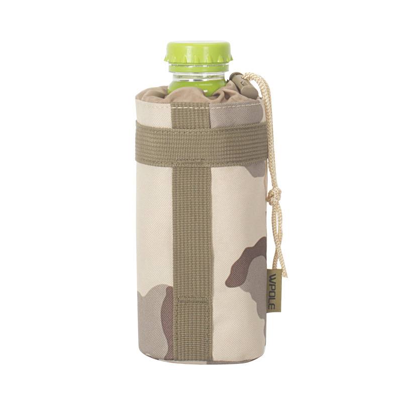 WPOLEA03OutdoorSportsBottleBagOutdoorTacticalBagCampingHandHoldWaterCupBagSet-1348774-4