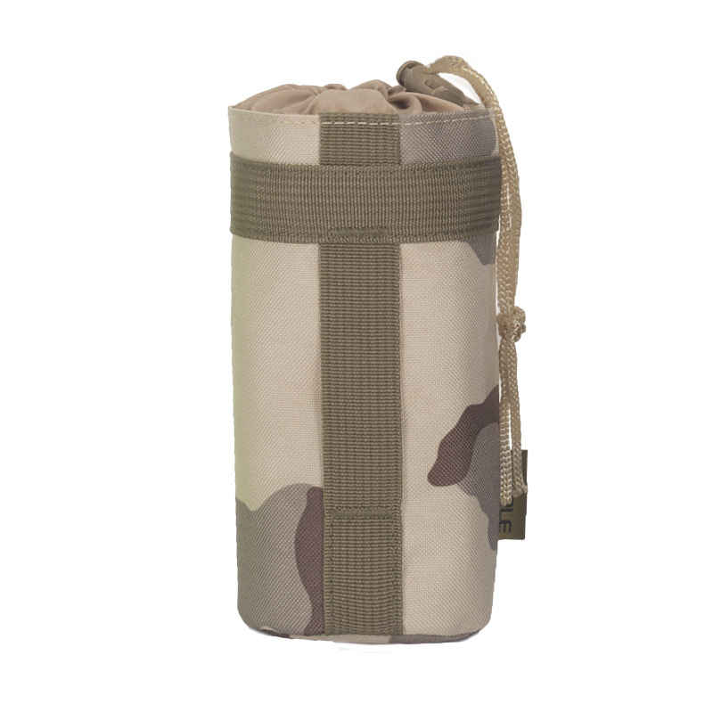 WPOLEA03OutdoorSportsBottleBagOutdoorTacticalBagCampingHandHoldWaterCupBagSet-1348774-5
