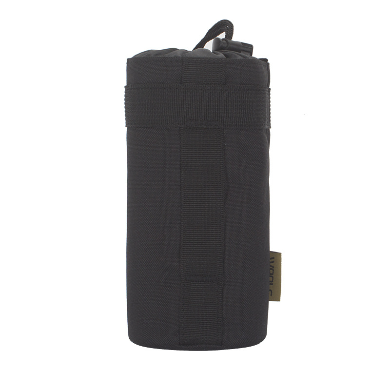 WPOLEA03OutdoorSportsBottleBagOutdoorTacticalBagCampingHandHoldWaterCupBagSet-1348774-7
