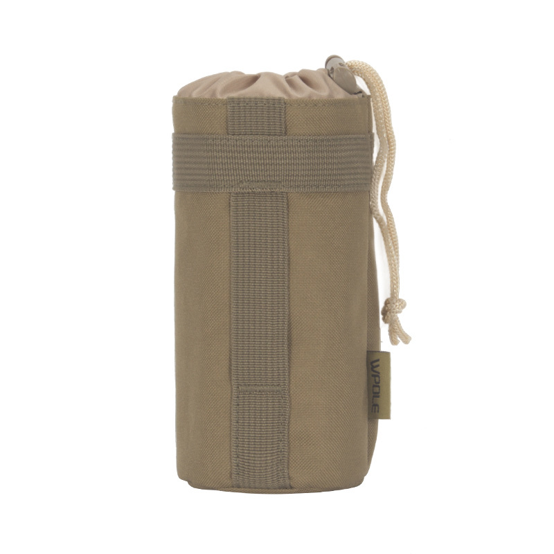WPOLEA03OutdoorSportsBottleBagOutdoorTacticalBagCampingHandHoldWaterCupBagSet-1348774-8