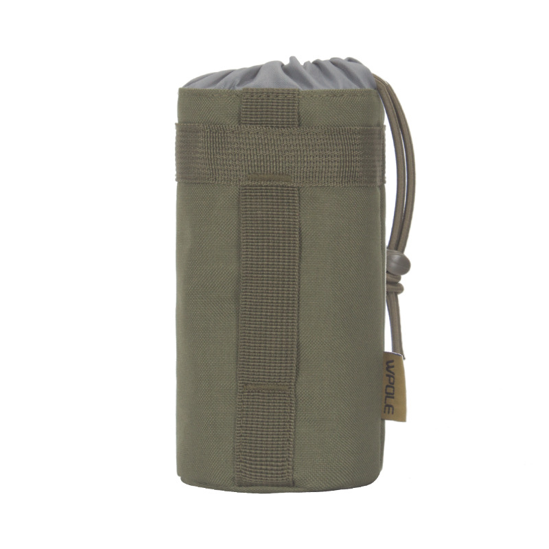 WPOLEA03OutdoorSportsBottleBagOutdoorTacticalBagCampingHandHoldWaterCupBagSet-1348774-9